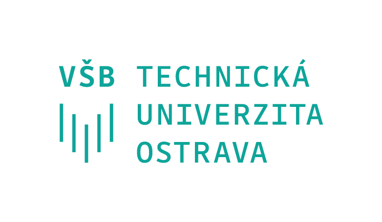 VSBTUO